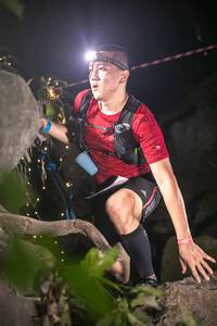 BIB: 
                            <button type="button" onclick="openModal(13604326)" class="btn btn-primary btn-sm float-right btn-popup" data-toggle="modal" data-target=".modal-high-quality">
                        <i class="fas fa-shopping-cart"></i> Add to Cart
                    </button>
                                            <button type="button" onclick="isThisMe(13604326, true)" class="btn btn-success btn-sm float-right btn-popup btn-isme hidden" data-toggle="tooltip" data-placement="bottom" title="นี่คือรูปของคุณใช่ไหม คลิกที่นี่เพื่อเอาเข้าอัลบั้ม">
                        <i class="fas fa-plus"></i> Add to album
                    </button>
                    <button type="button" onclick="isThisMe(13604326, false)" class="btn btn-warning btn-sm float-right btn-popup btn-isnotme hidden">
                        <i class="fas fa-ban"></i> Remove from album
                    </button>